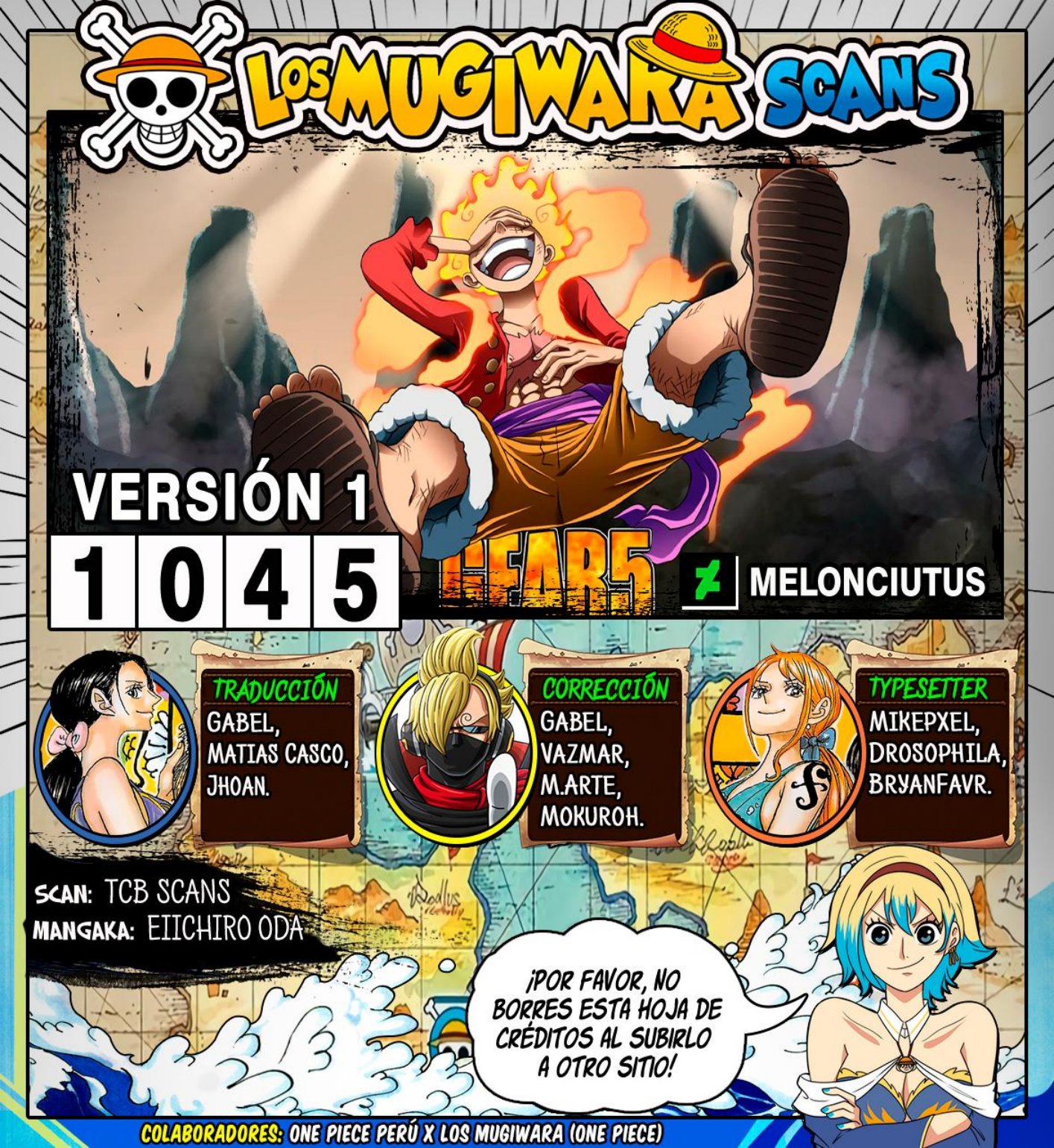 Carátula One Piece 1045.pdf