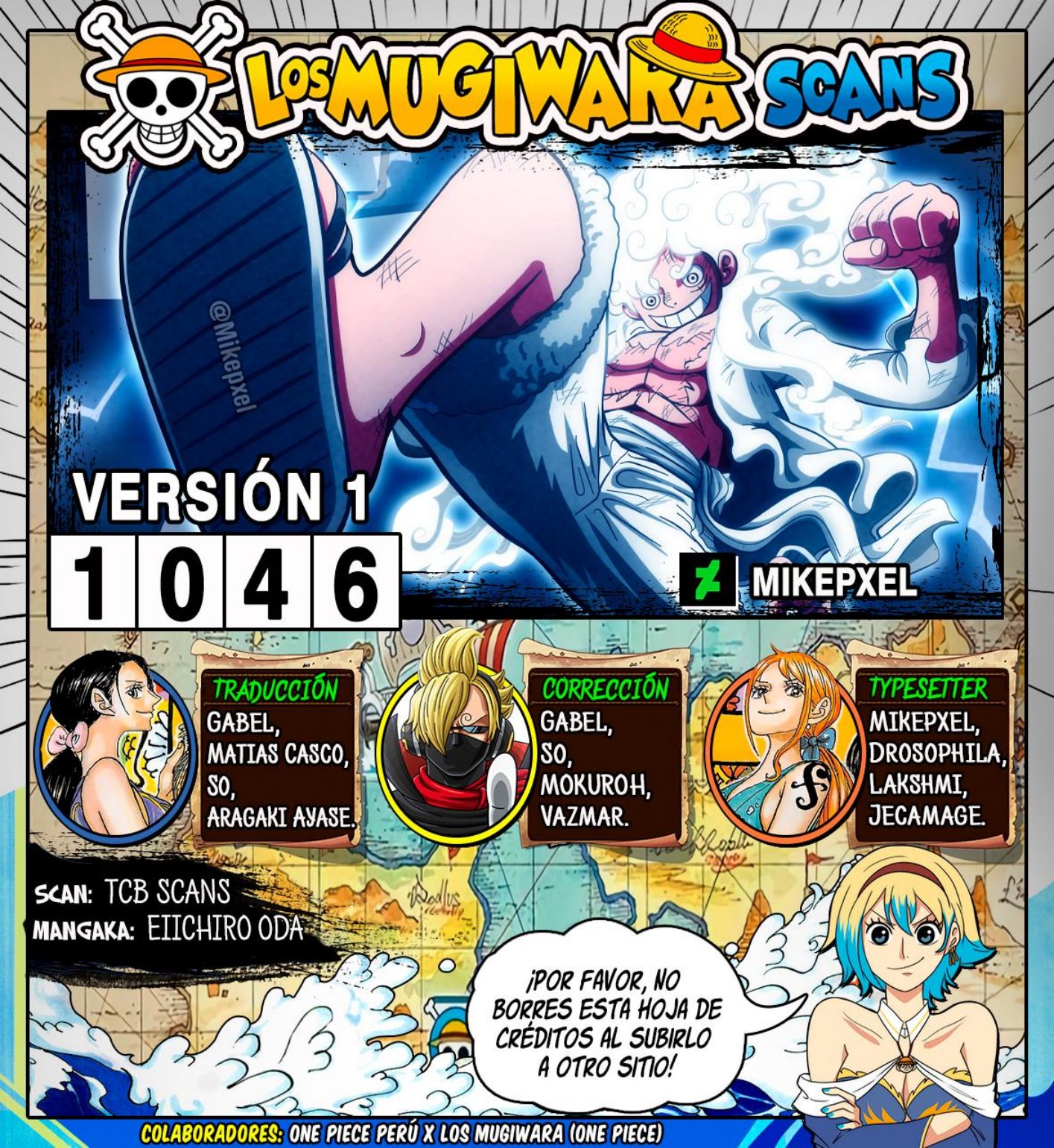 Carátula One Piece 1046.pdf