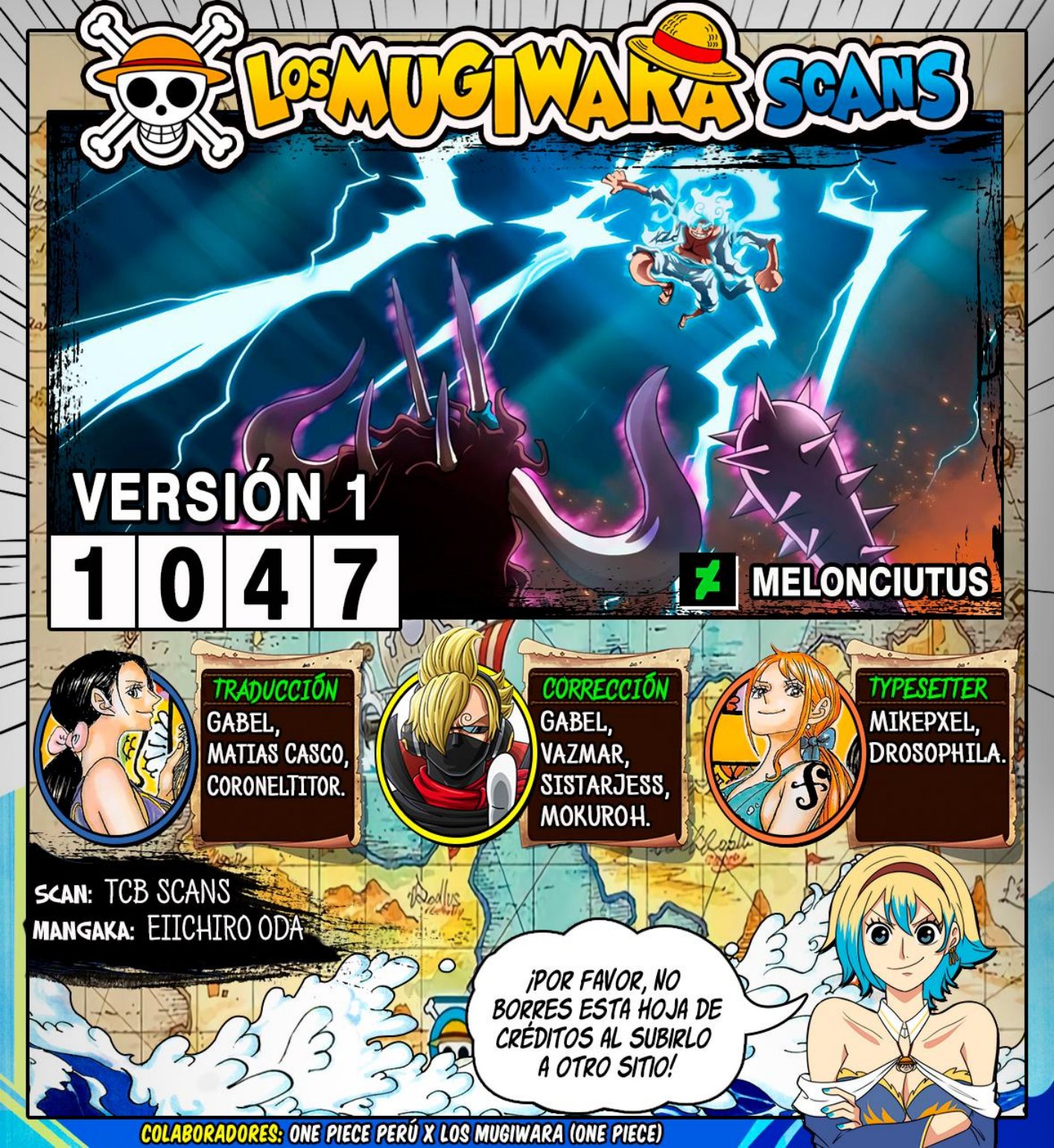 Carátula One Piece 1047.pdf