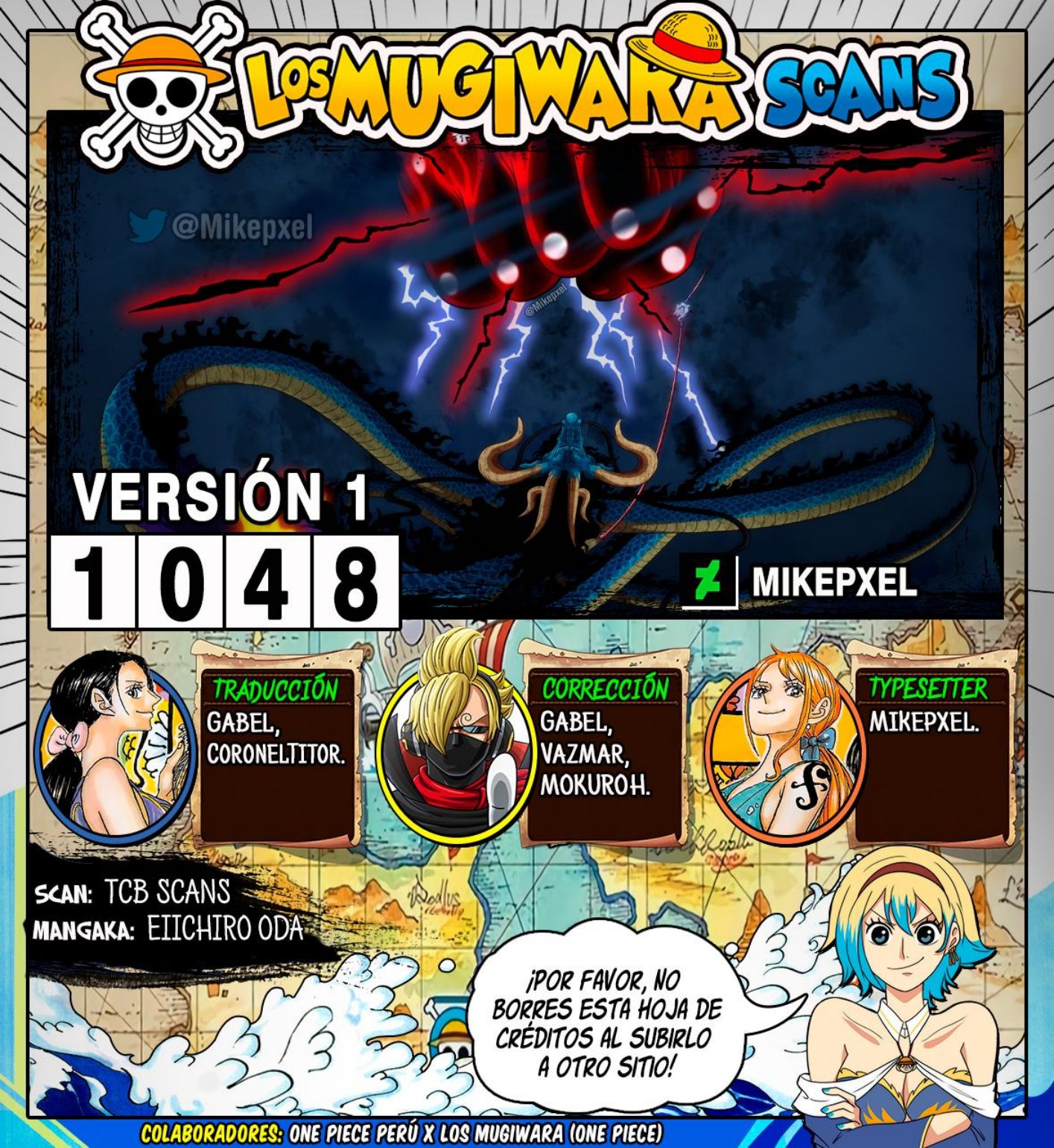 Carátula One Piece 1048.pdf