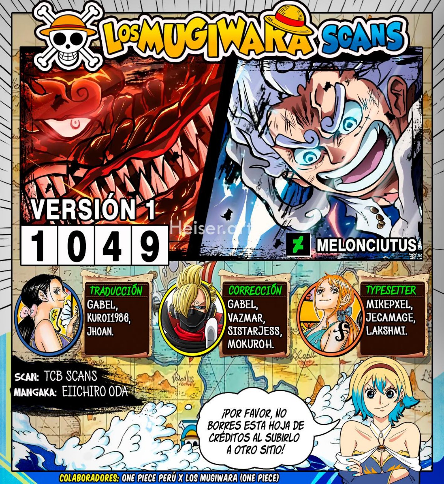 Carátula One Piece 1049.pdf