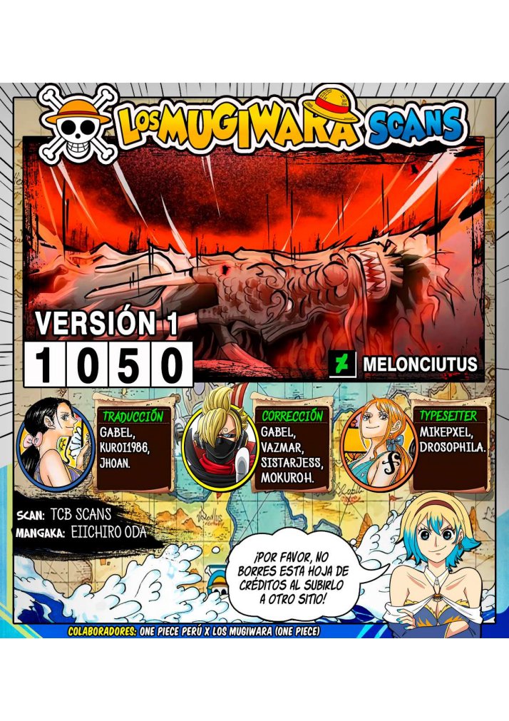 Carátula One Piece 1050.pdf