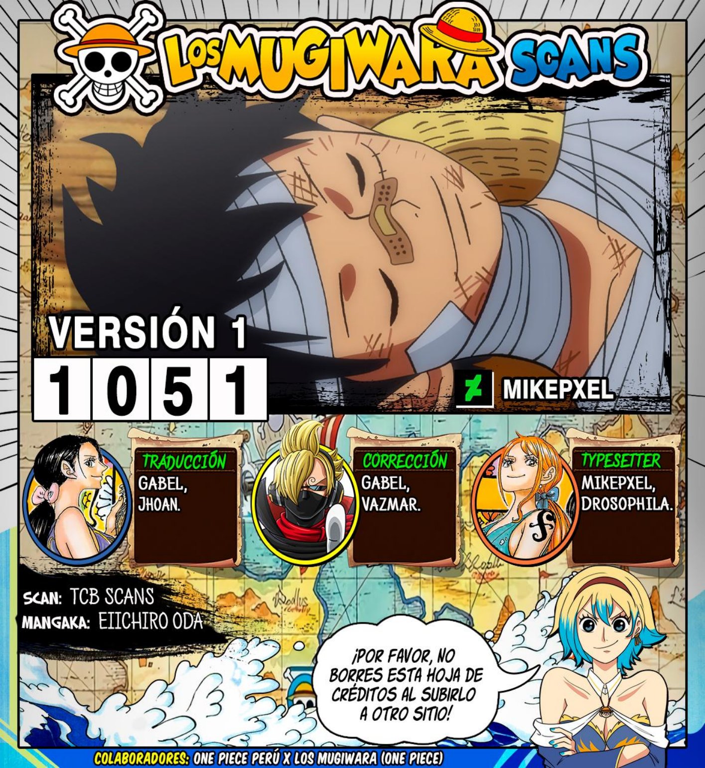 Carátula One Piece 1051.pdf