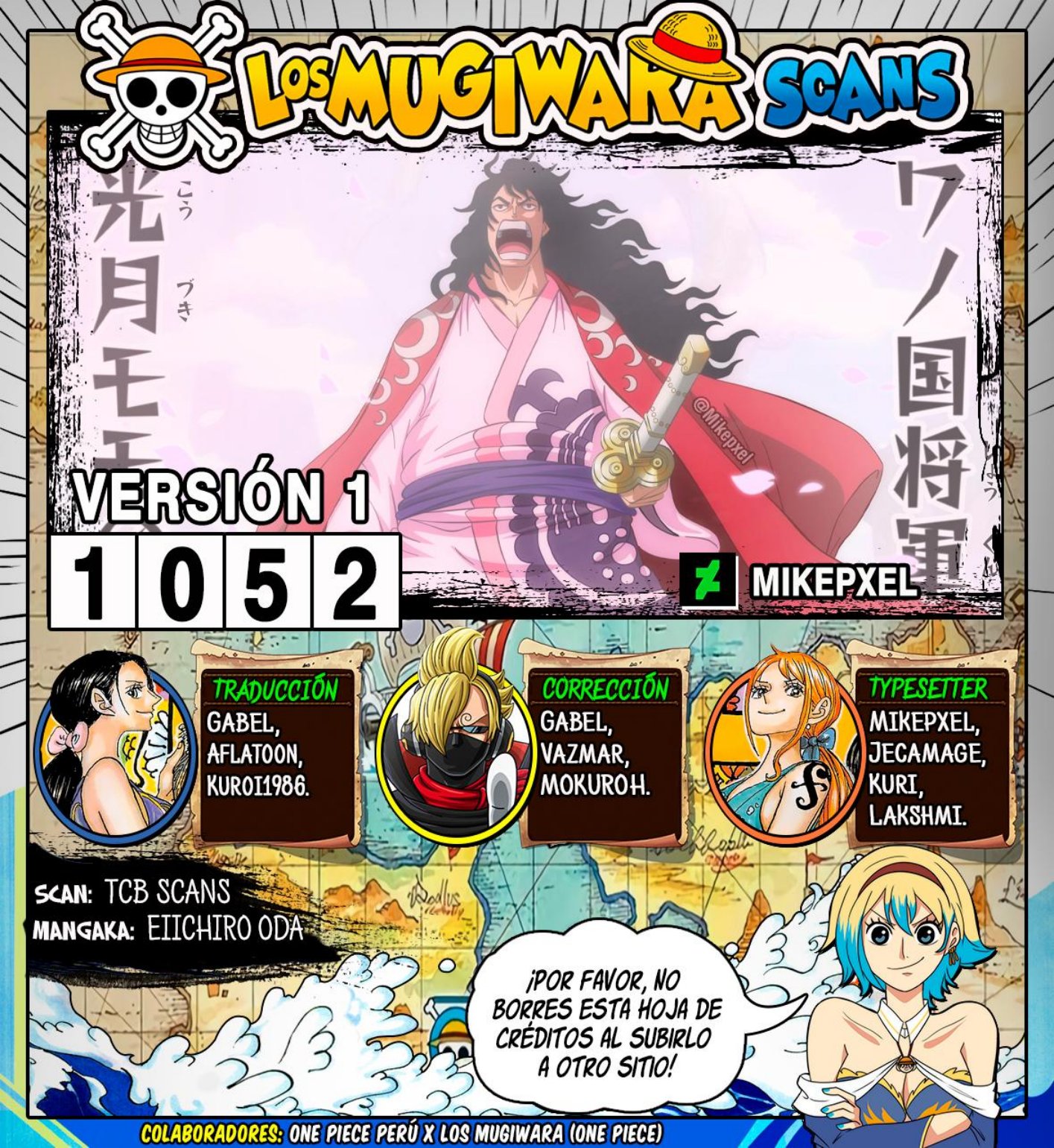 Carátula One Piece 1052.pdf