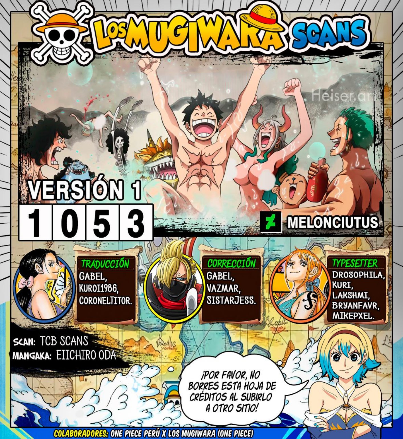 Carátula One Piece 1053.pdf