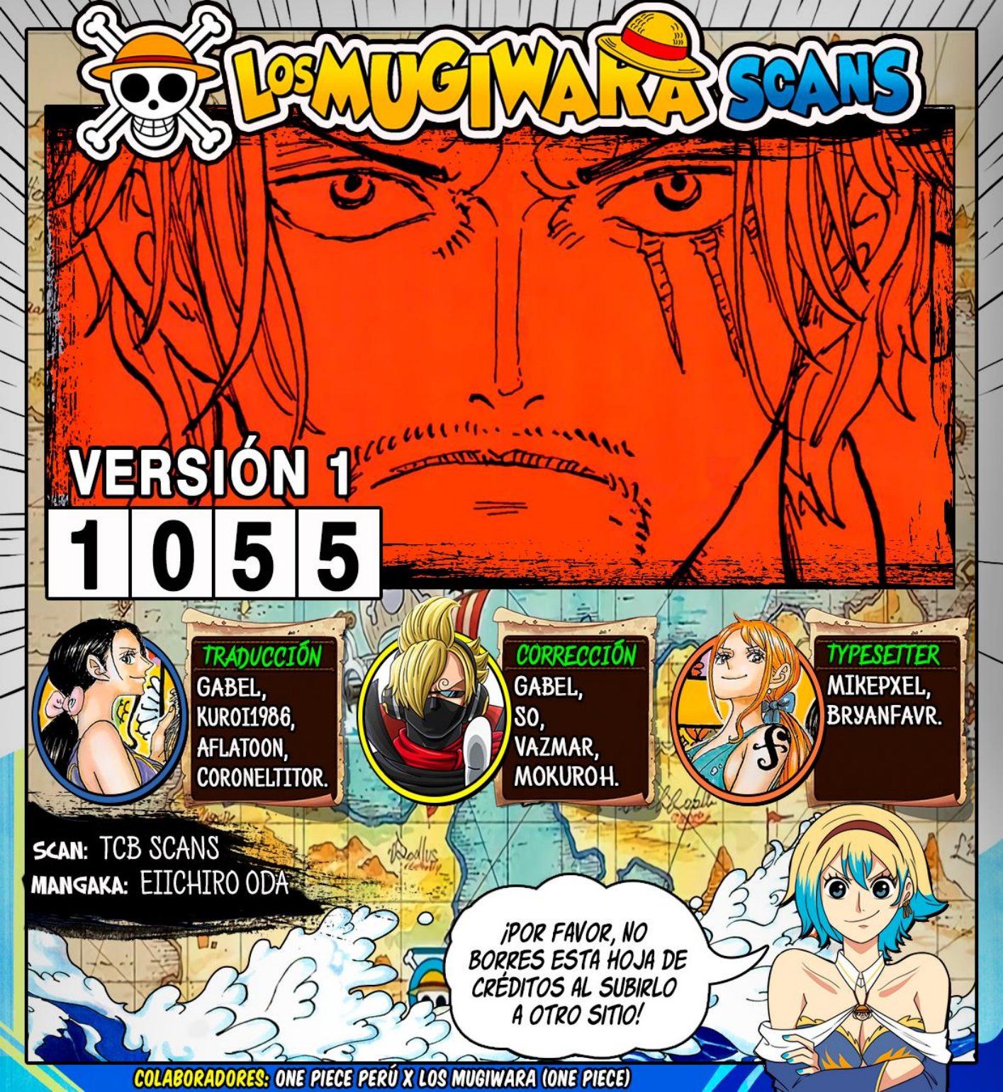 Carátula One Piece 1055.pdf