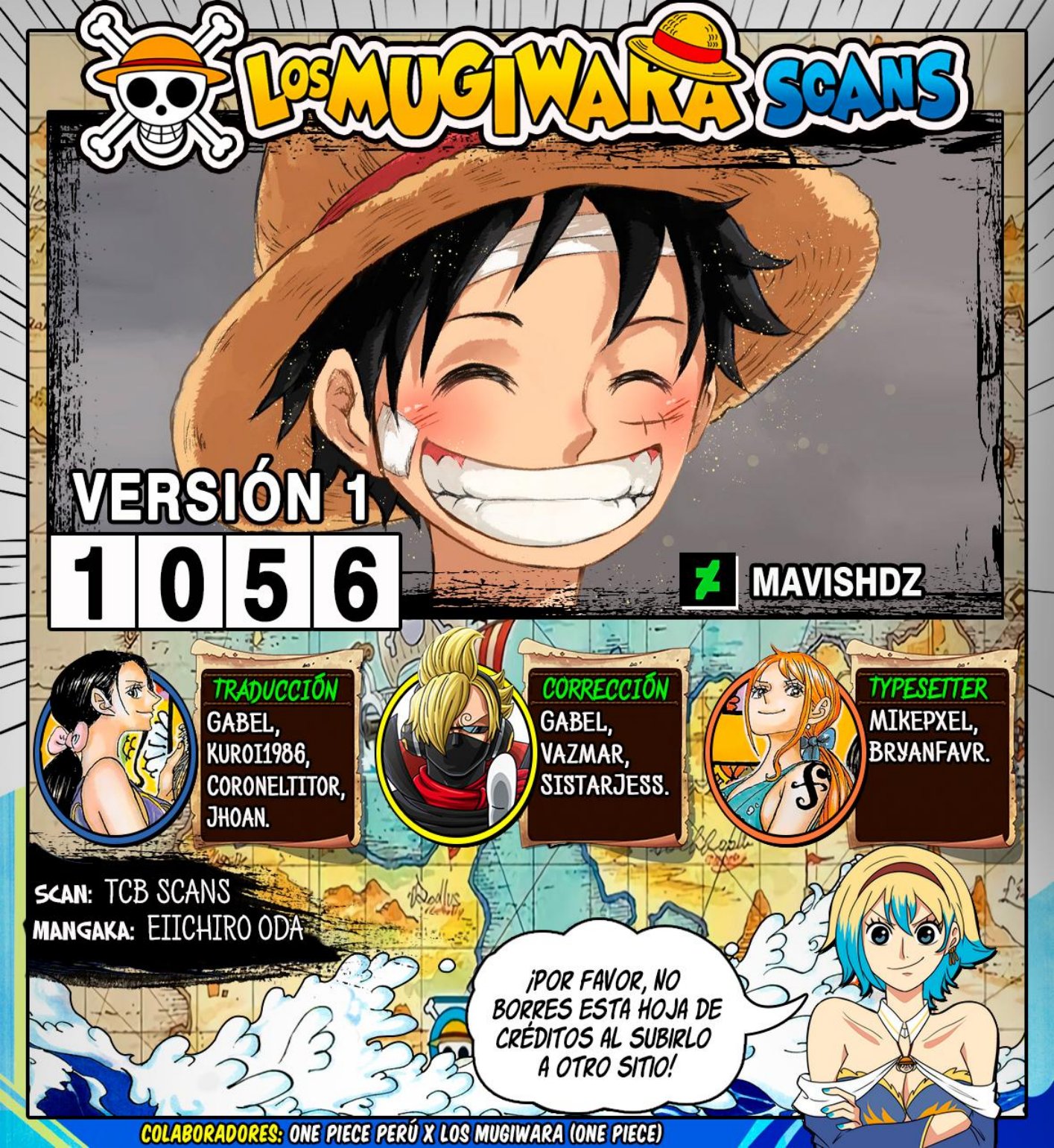 Carátula One Piece 1056.pdf