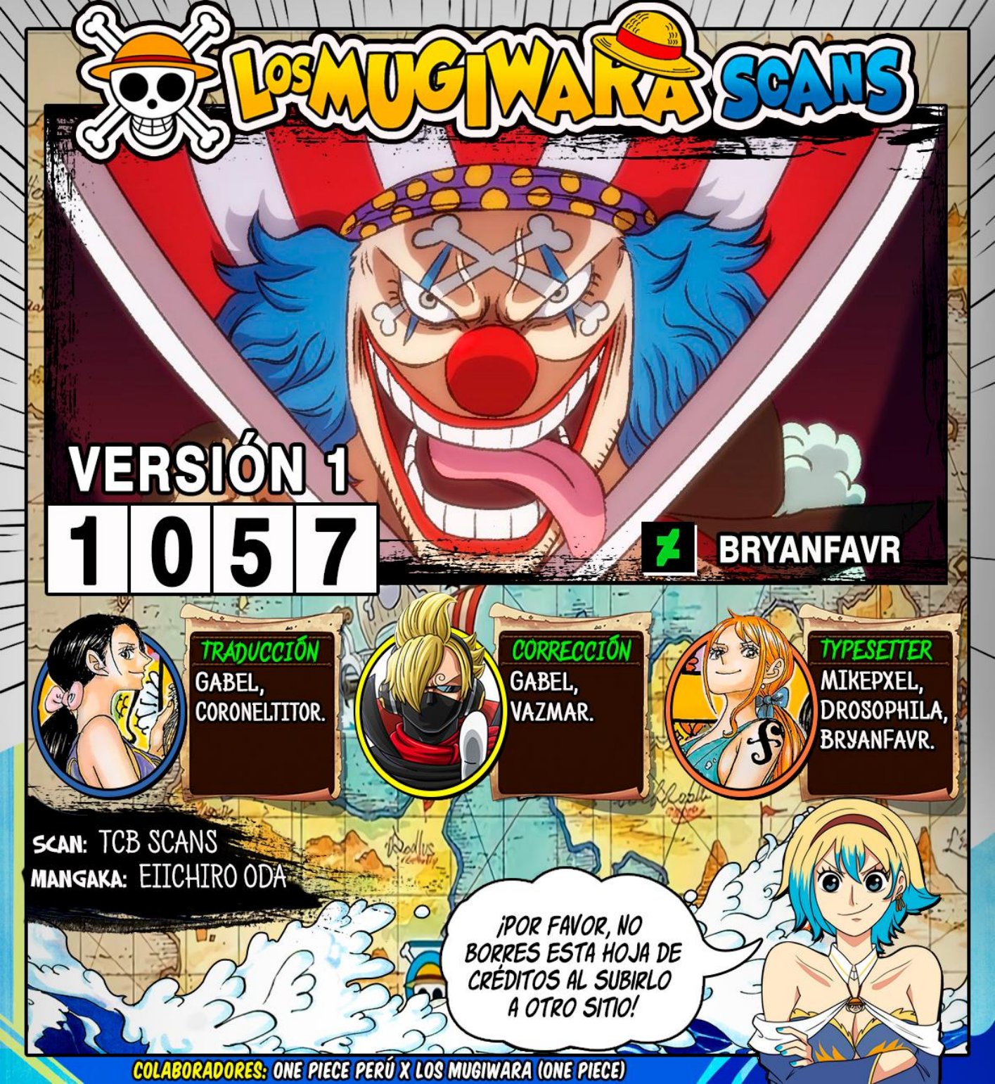 Carátula One Piece 1057.pdf