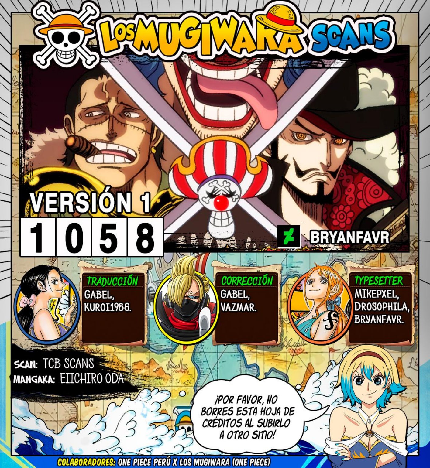 Carátula One Piece 1058.pdf