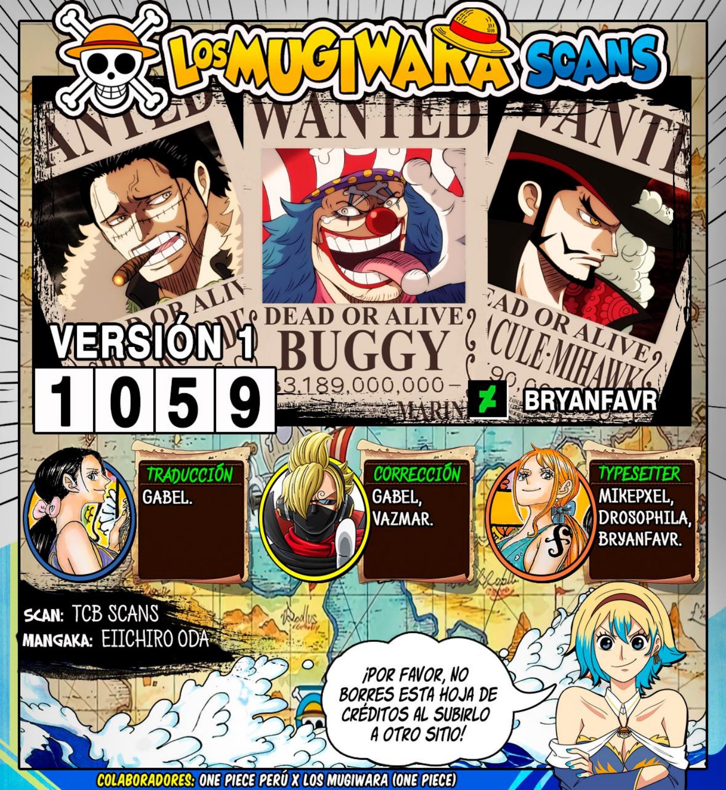 Carátula One Piece 1059.pdf