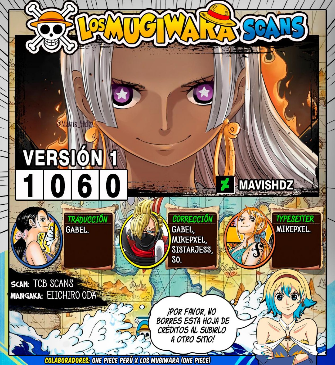 Carátula One Piece 1060.pdf