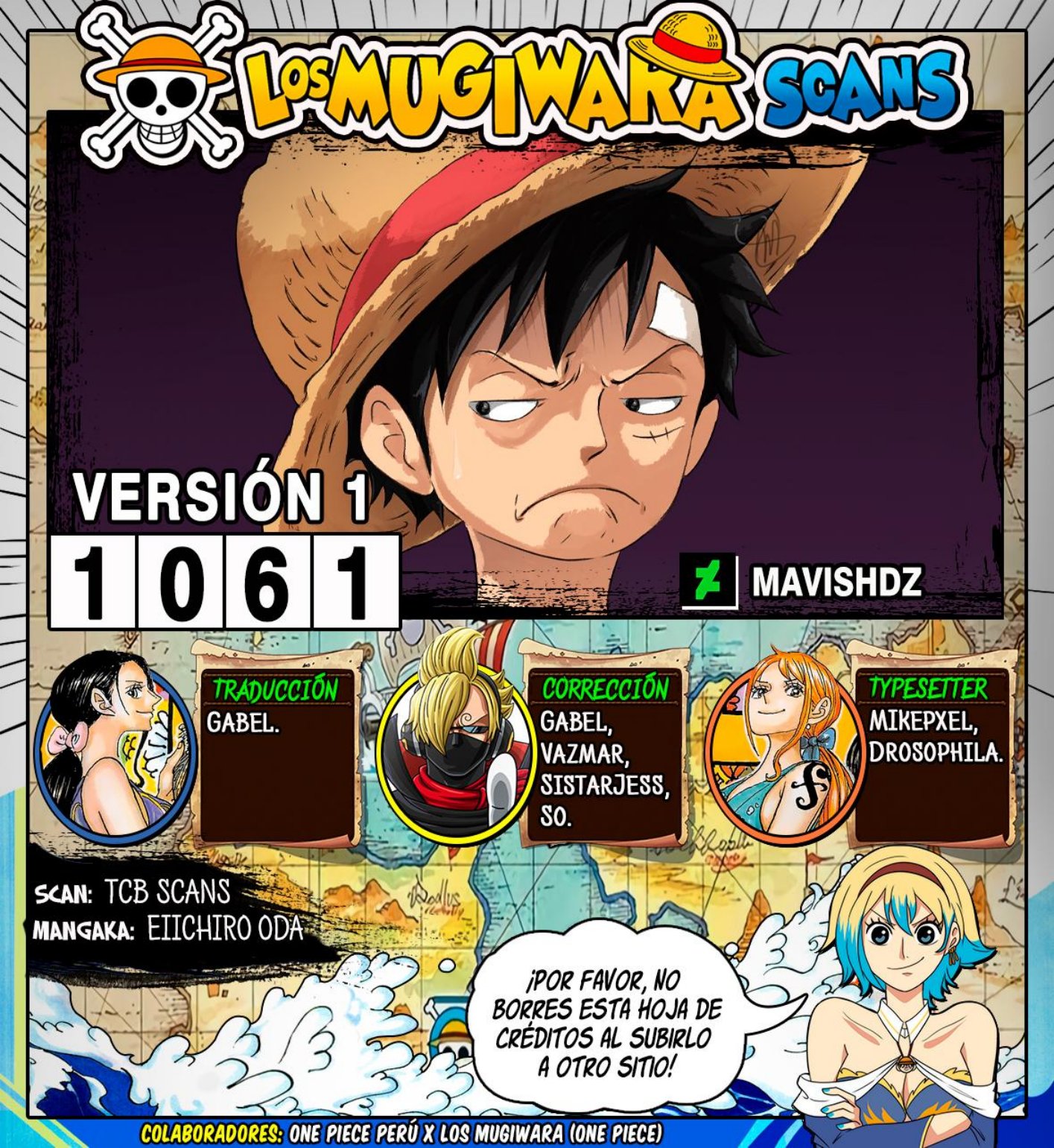 Carátula One Piece 1061.pdf