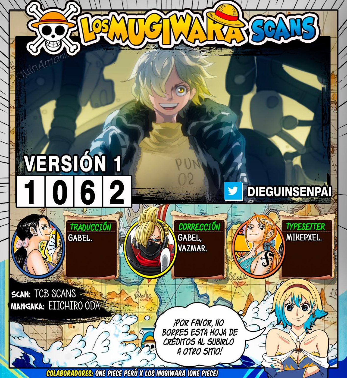 Carátula One Piece 1062.pdf