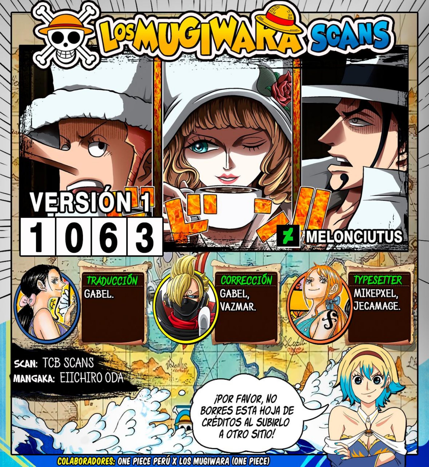 Carátula One Piece 1063.pdf