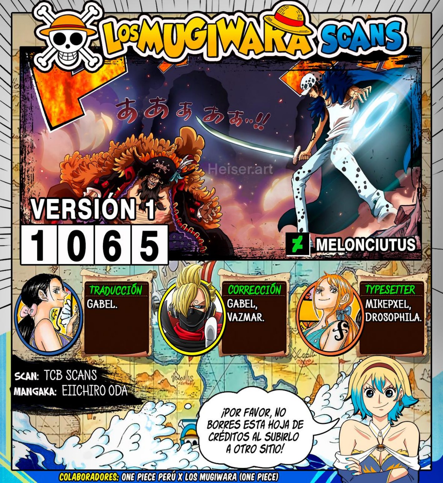Carátula One Piece 1065.pdf
