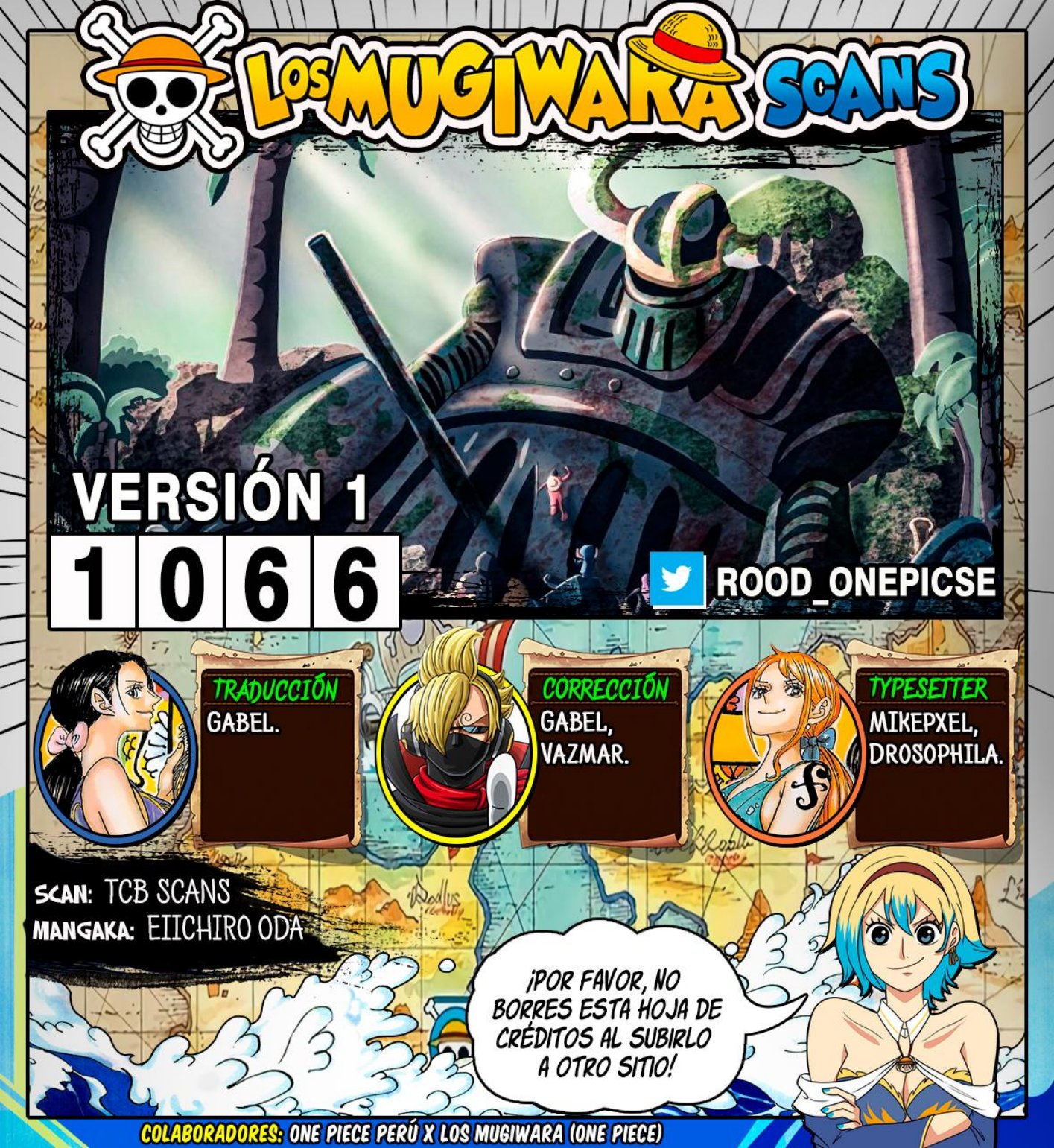 Carátula One Piece 1066.pdf