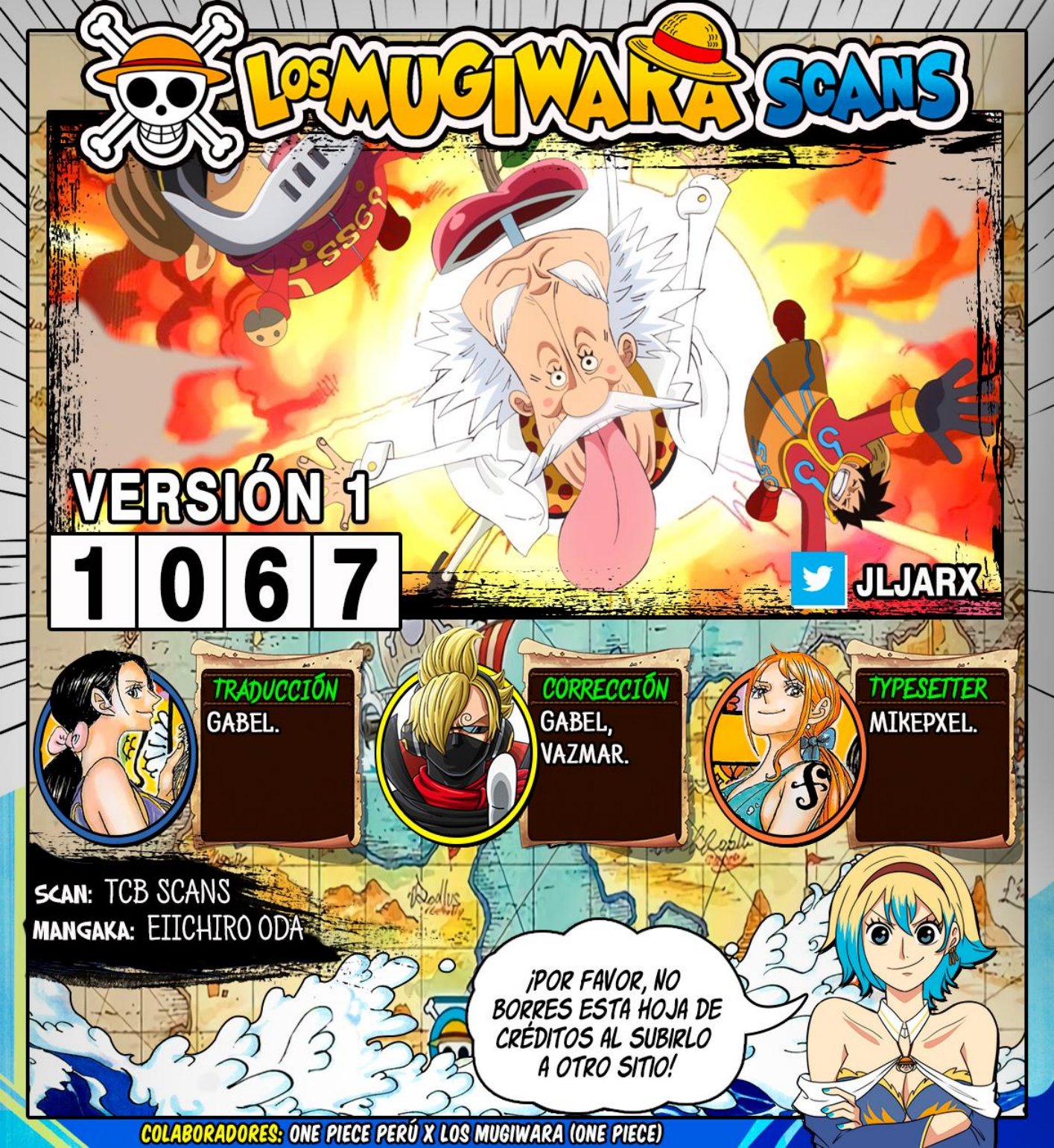 Carátula One Piece 1067.pdf