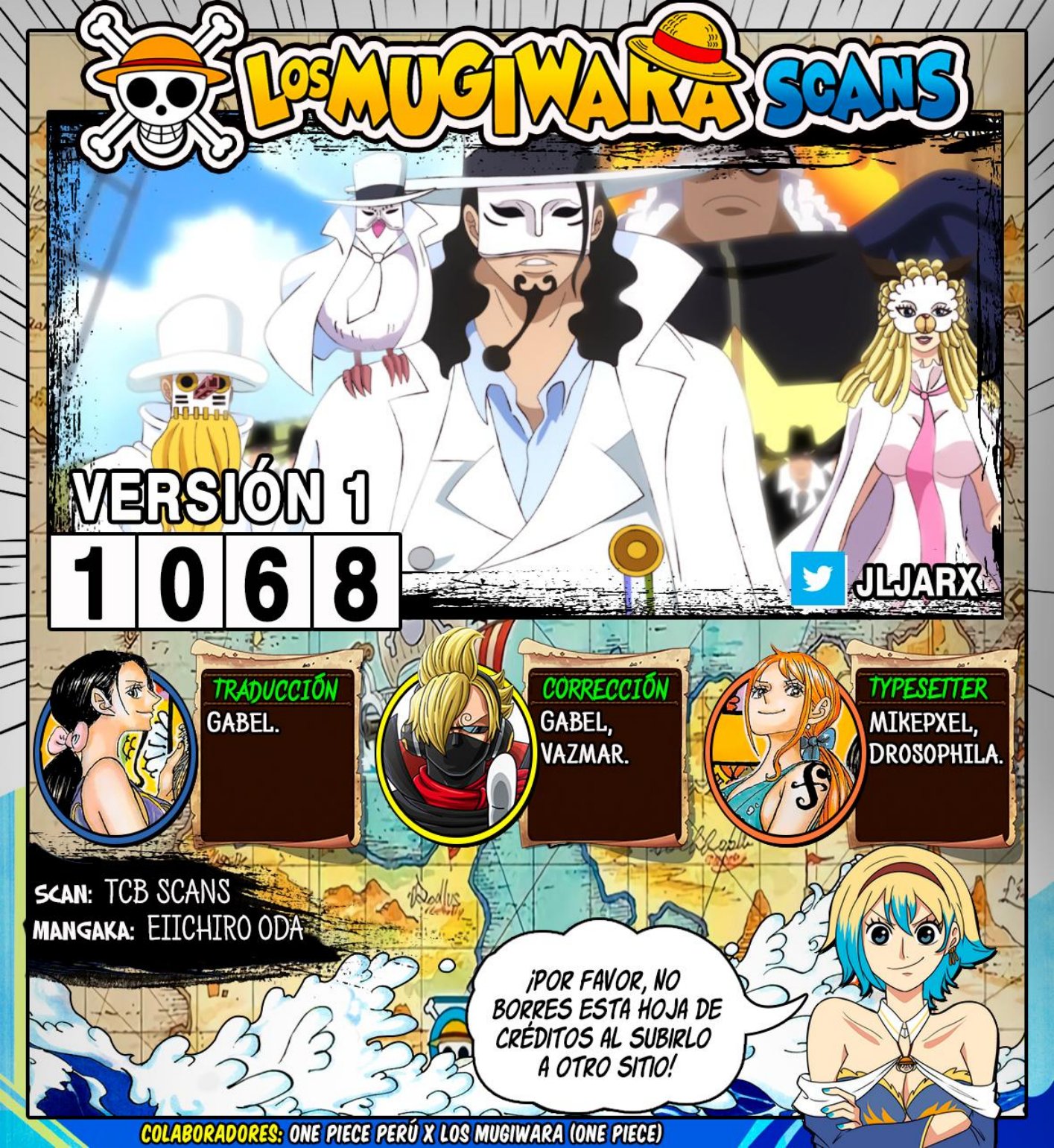 Carátula One Piece 1068.pdf