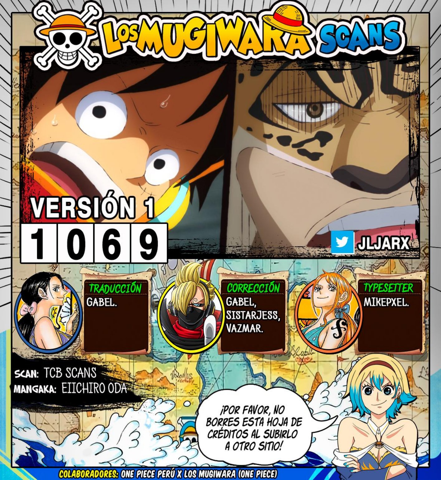 Carátula One Piece 1069.pdf