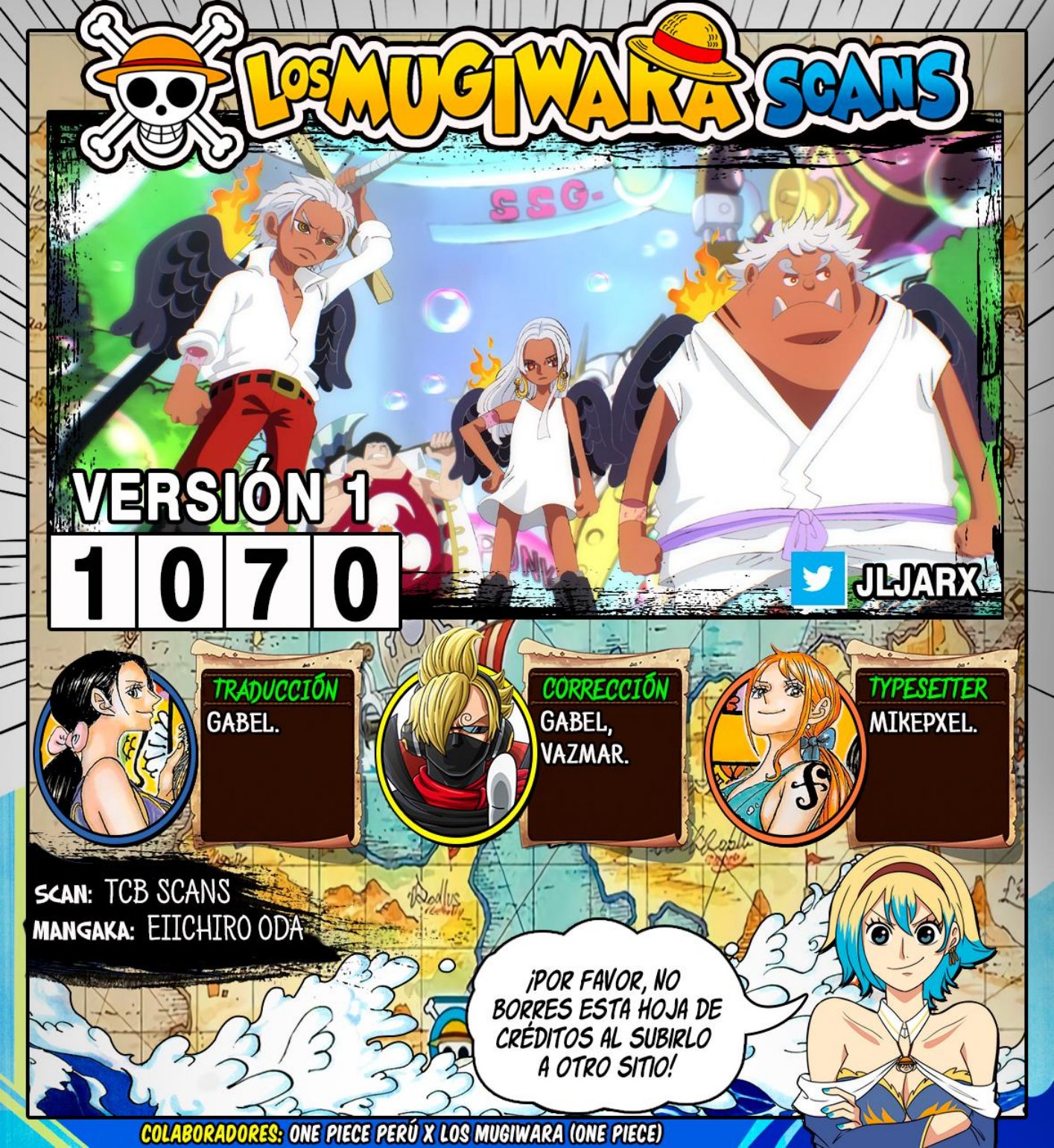 Carátula One Piece 1070.pdf