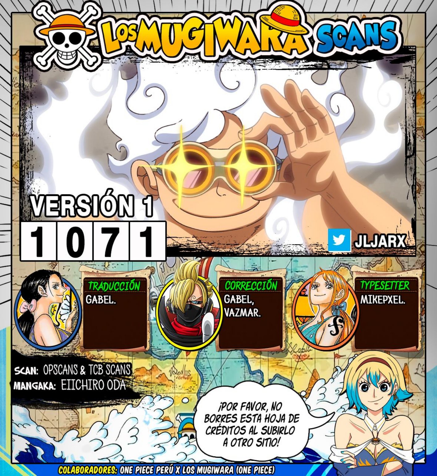 Carátula One Piece 1071.pdf