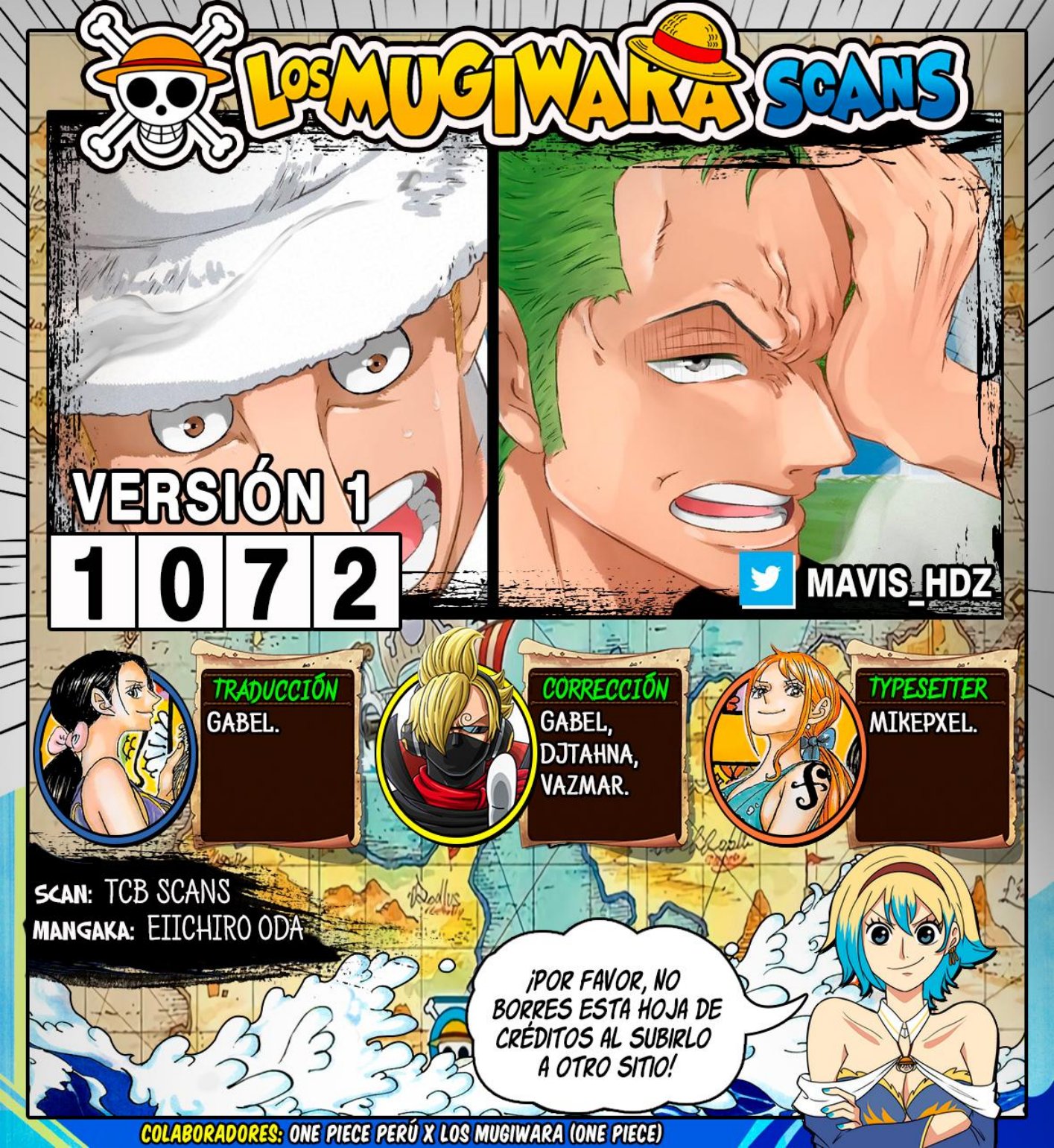 Carátula One Piece 1072.pdf