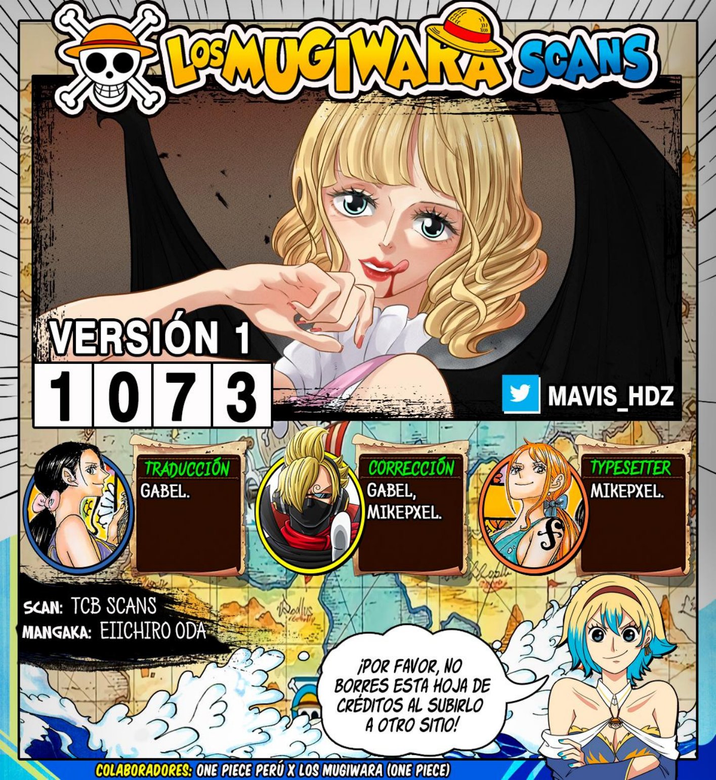 Carátula One Piece 1073.pdf