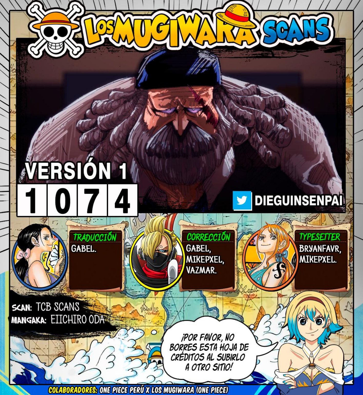 Carátula One Piece 1074.pdf