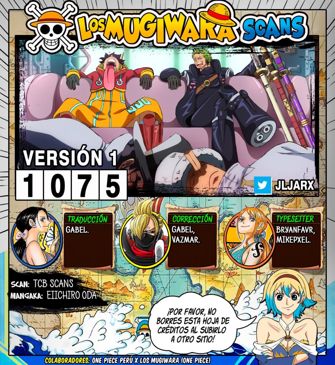 Carátula One Piece 1075.pdf