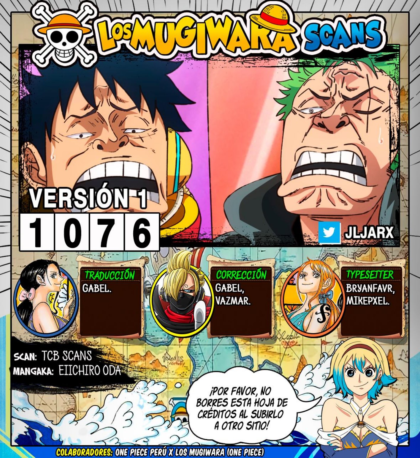 Carátula One Piece 1076.pdf