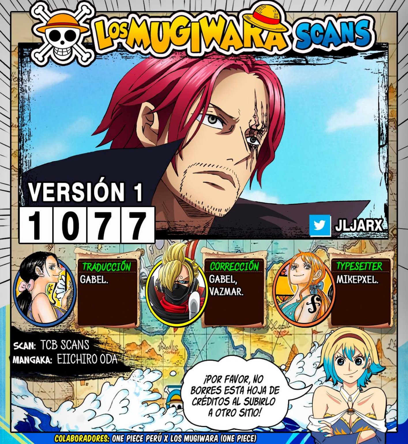 Carátula One Piece 1077.pdf
