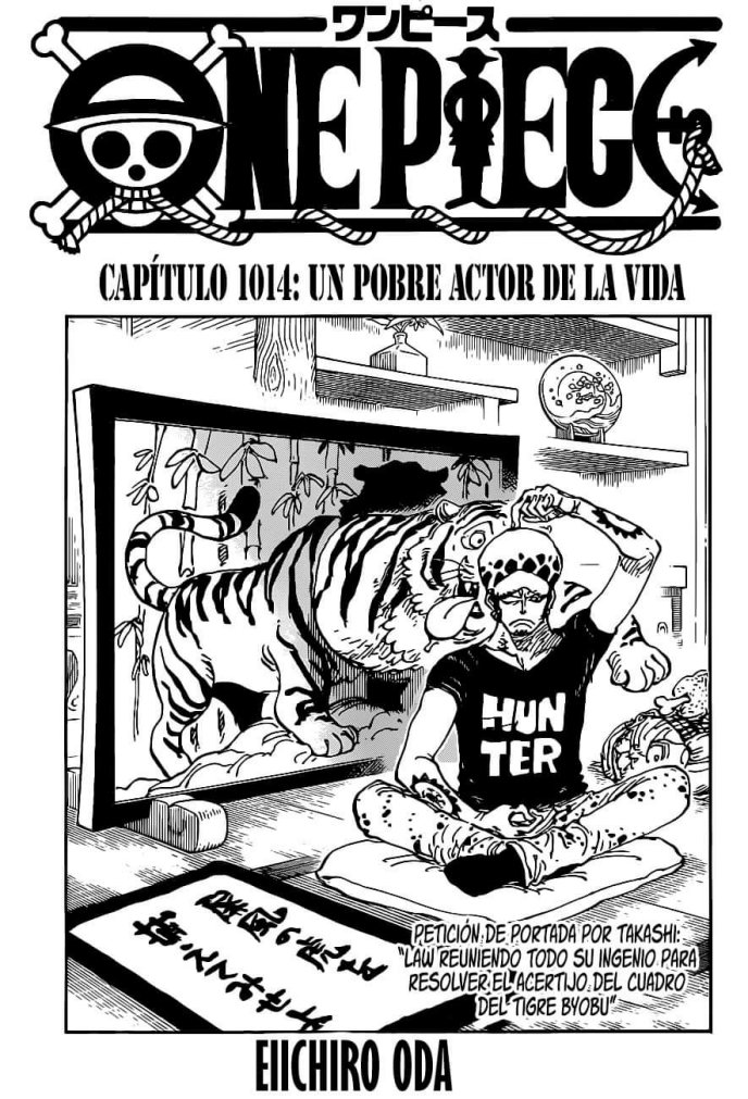 Carátula One piece 1014.pdf