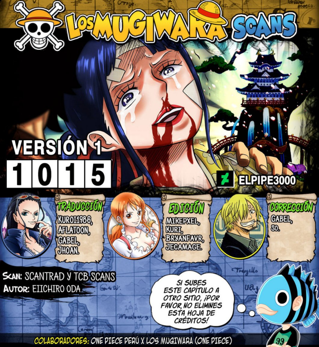 Carátula One piece 1015.pdf