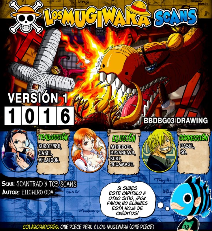 Carátula One piece 1016.pdf
