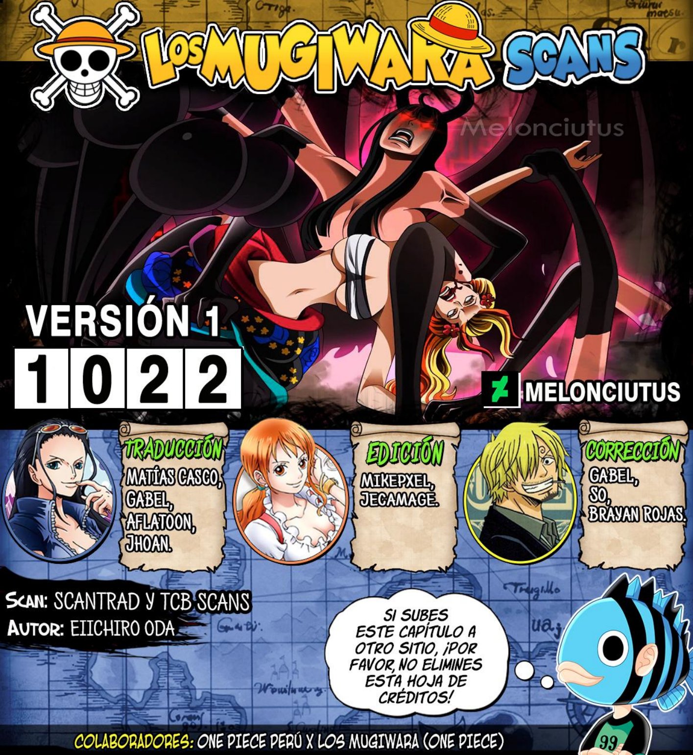 Carátula One piece 1022.pdf