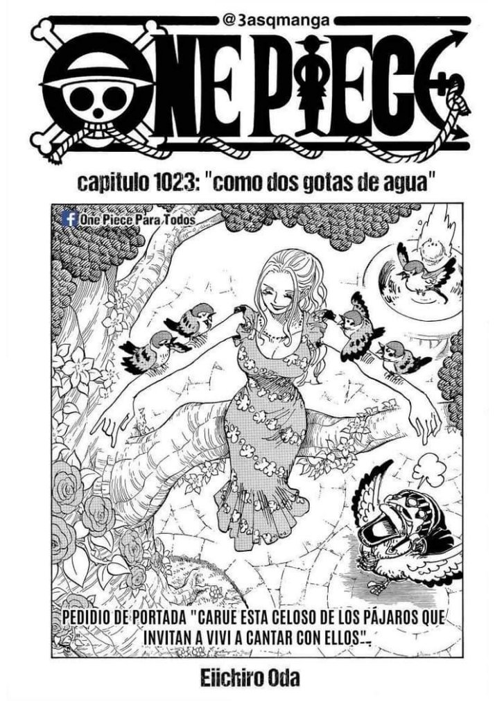 Carátula One piece 1023.pdf
