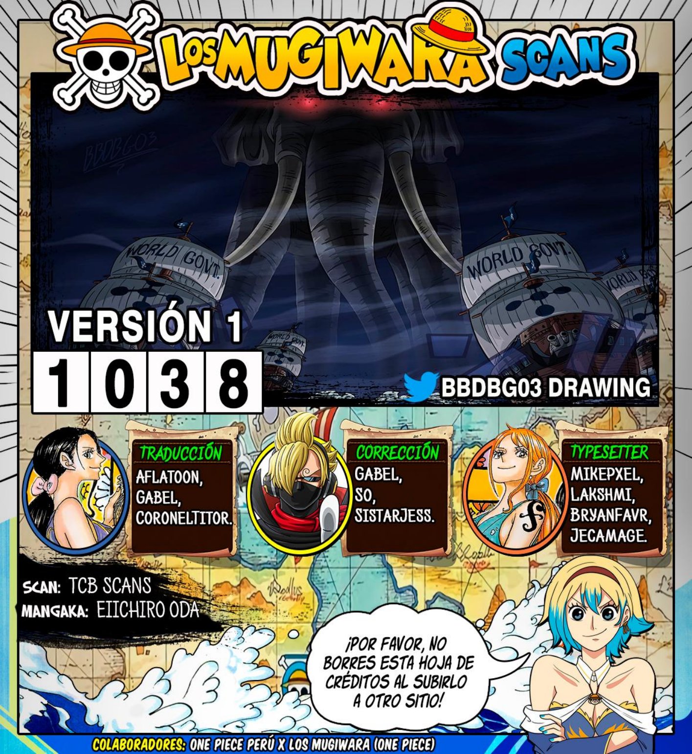 Carátula One piece 1038.pdf