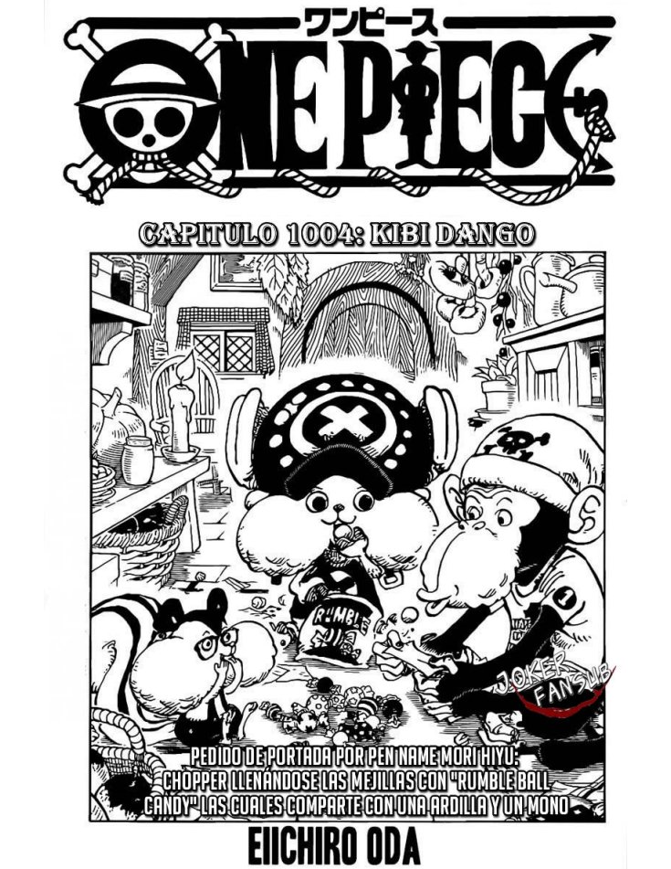 Carátula One piece capitulo 1004.pdf