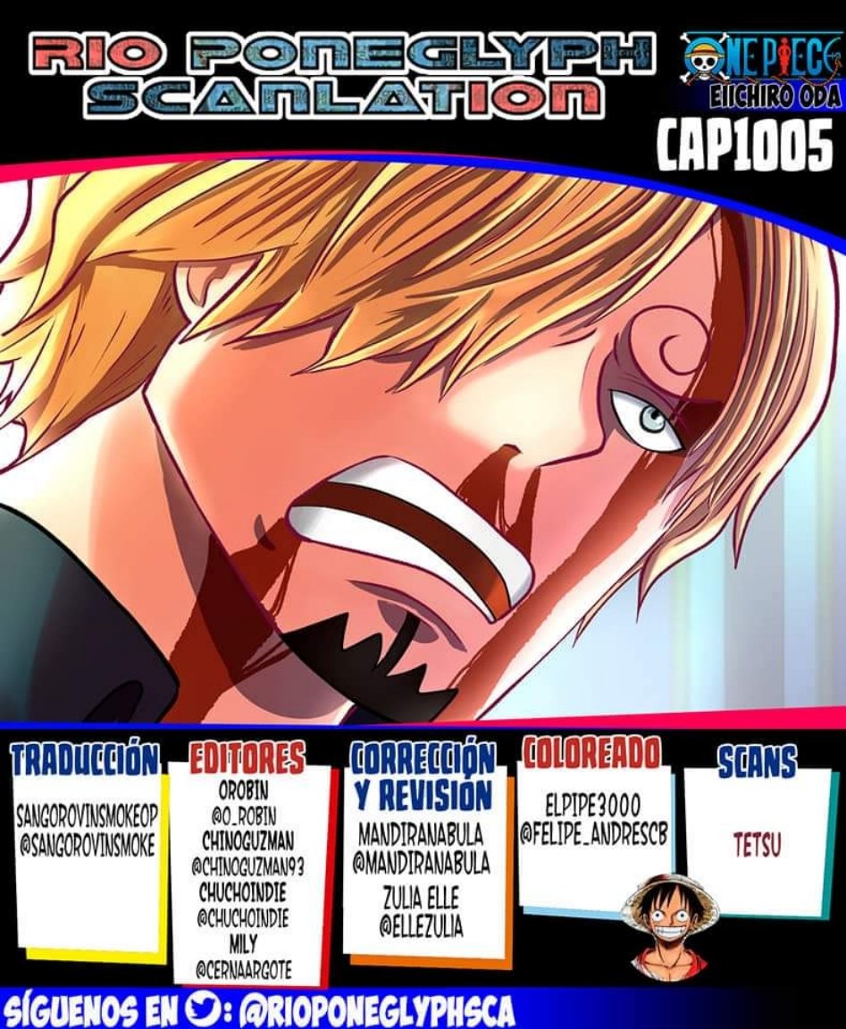 Carátula one piece 1005.pdf