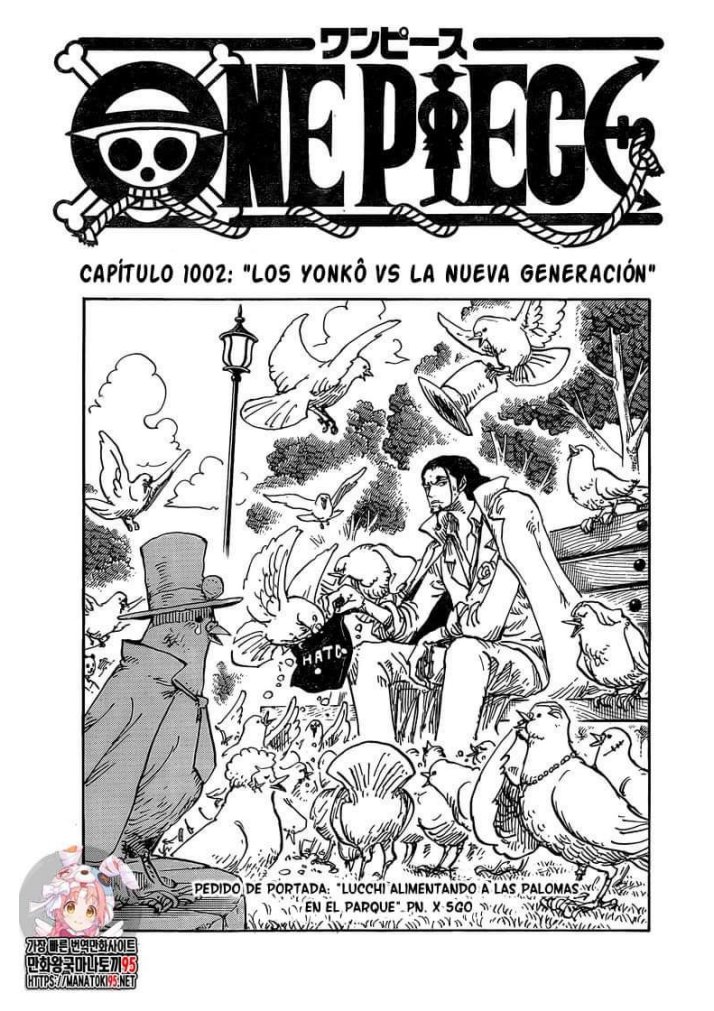 Carátula One Piece 1002 by wopek.pdf