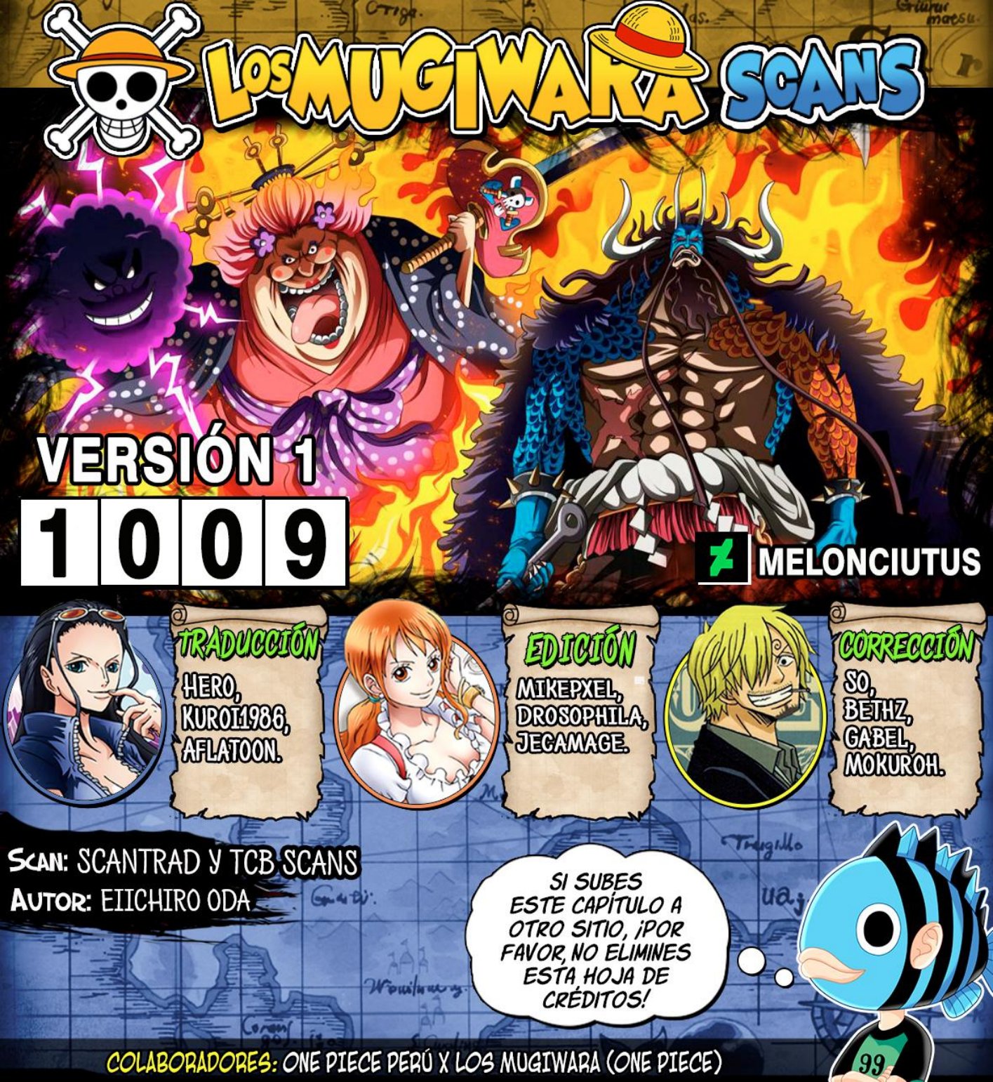 Carátula Onepiece1009.pdf