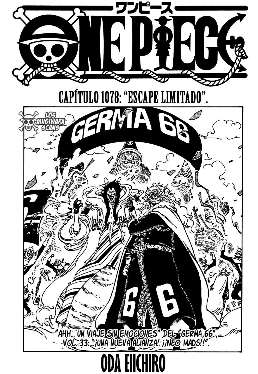 Carátula OP - Capítulo 1078.pdf