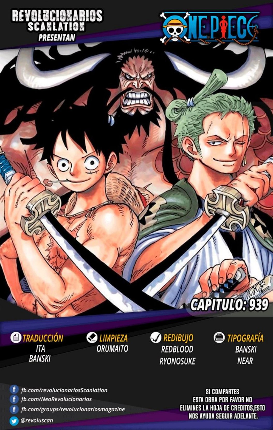 Carátula OP 939-955.pdf
