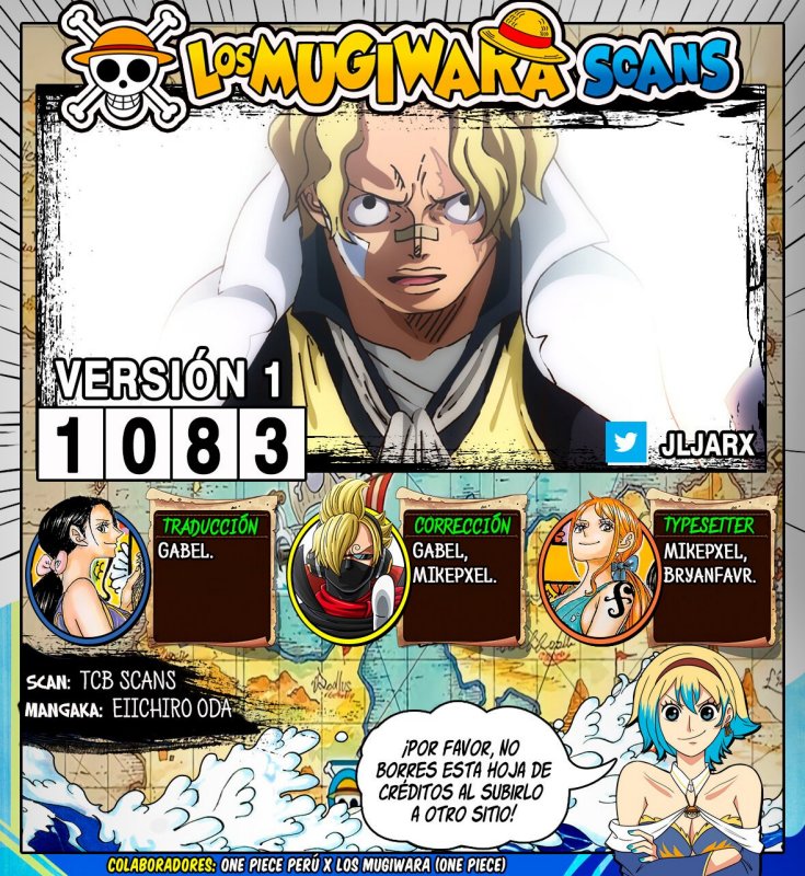 Carátula Op-Cap. 1083.pdf