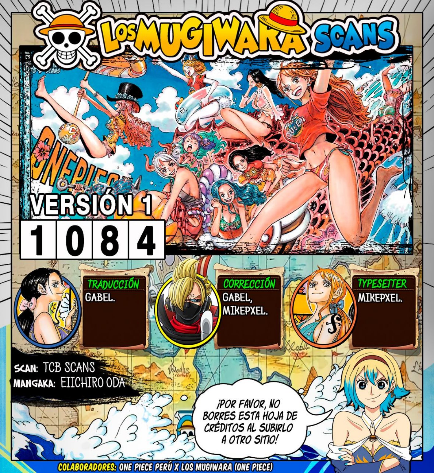 Carátula Op-Cap. 1084.pdf