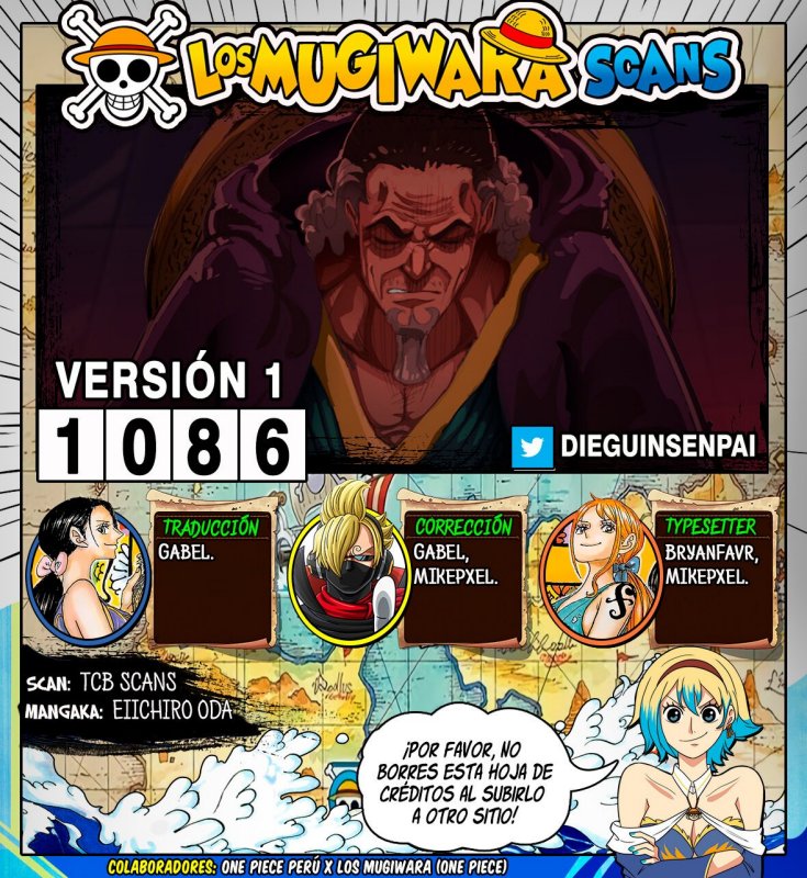 Carátula Op-Cap. 1086.pdf