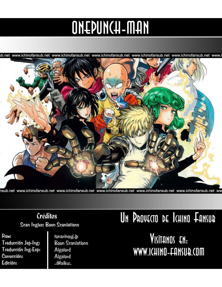 Carátula OPM-16-23.PDF