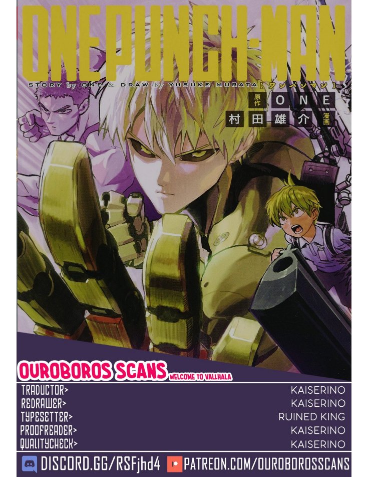 Carátula OPM-162-168.PDF
