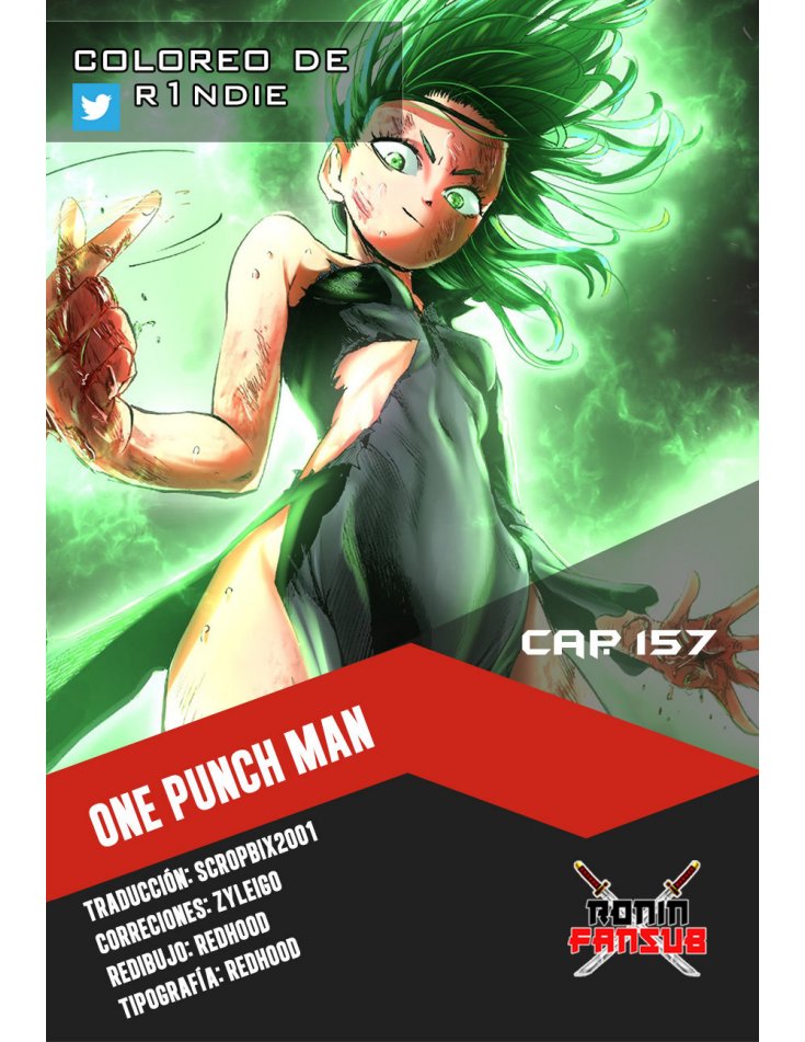 Carátula OPM-200-205.pdf