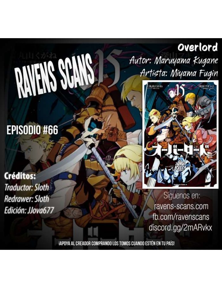Carátula 066 - 068 Overlord.pdf